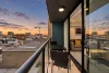 1009/104 North Terrace, Adelaide SA 5000-Image