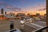 1009/104 North Terrace, Adelaide SA 5000-Image