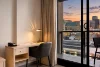 1009/104 North Terrace, Adelaide SA 5000-Image