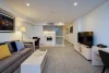1009/104 North Terrace, Adelaide SA 5000-Image