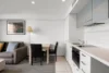 1009/104 North Terrace, Adelaide SA 5000-Image
