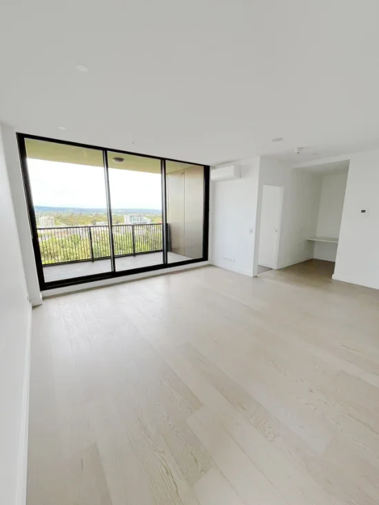1009/156 Wright Street, Adelaide, SA 5000 - For Rent