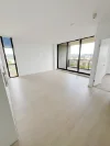 1009/156 Wright Street, Adelaide, SA 5000-Image