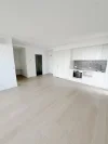 1009/156 Wright Street, Adelaide, SA 5000-Image