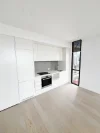 1009/156 Wright Street, Adelaide, SA 5000-Image