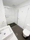 1009/156 Wright Street, Adelaide, SA 5000-Image