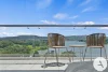 1009/161 Emu Bank, Belconnen, ACT 2617-Image
