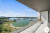 1009/161 Emu Bank, Belconnen, ACT 2617-Image