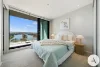 1009/161 Emu Bank, Belconnen, ACT 2617-Image