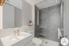 1009/161 Emu Bank, Belconnen, ACT 2617-Image