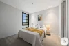 1009/161 Emu Bank, Belconnen, ACT 2617-Image