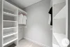 1009/161 Emu Bank, Belconnen, ACT 2617-Image