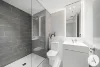 1009/161 Emu Bank, Belconnen, ACT 2617-Image