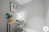 1009/161 Emu Bank, Belconnen, ACT 2617-Image