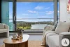 1009/161 Emu Bank, Belconnen, ACT 2617-Image