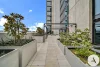 1009/161 Emu Bank, Belconnen, ACT 2617-Image