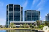 1009/161 Emu Bank, Belconnen, ACT 2617-Image
