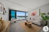 1009/161 Emu Bank, Belconnen, ACT 2617-Image