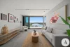 1009/161 Emu Bank, Belconnen, ACT 2617-Image