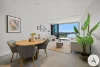 1009/161 Emu Bank, Belconnen, ACT 2617-Image