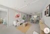 1009/161 Emu Bank, Belconnen, ACT 2617-Image