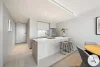 1009/161 Emu Bank, Belconnen, ACT 2617-Image
