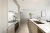 1009/161 Emu Bank, Belconnen, ACT 2617-Image