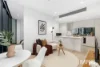 1009/18 Hoff Boulevard, Southbank, Vic 3006