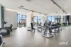 1009/18 Hoff Boulevard, Southbank, Vic 3006-Image