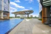 1009/18 Hoff Boulevard, Southbank, Vic 3006-Image