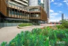 1009/18 Hoff Boulevard, Southbank, Vic 3006-Image