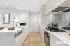 1009/18 Hoff Boulevard, Southbank, Vic 3006-Image