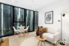 1009/18 Hoff Boulevard, Southbank, Vic 3006-Image