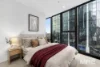 1009/18 Hoff Boulevard, Southbank, Vic 3006-Image