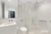 1009/18 Hoff Boulevard, Southbank, Vic 3006-Image
