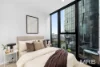 1009/18 Hoff Boulevard, Southbank, Vic 3006-Image