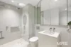1009/18 Hoff Boulevard, Southbank, Vic 3006-Image