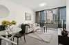 1009/183 Kent Street, Sydney, NSW 2000