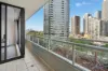 1009/183 Kent Street, Sydney, NSW 2000-Image