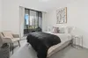 1009/183 Kent Street, Sydney, NSW 2000-Image