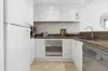 1009/183 Kent Street, Sydney, NSW 2000-Image
