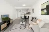 1009/183 Kent Street, Sydney, NSW 2000-Image