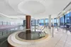 1009/183 Kent Street, Sydney, NSW 2000-Image