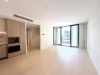 1009/19 Halifax Street, Macquarie Park NSW 2113-Image