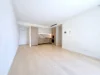 1009/19 Halifax Street, Macquarie Park NSW 2113-Image