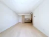 1009/19 Halifax Street, Macquarie Park NSW 2113-Image