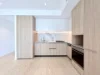 1009/19 Halifax Street, Macquarie Park NSW 2113-Image