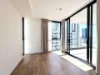 1009/19 Halifax Street, Macquarie Park NSW 2113-Image