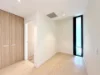 1009/19 Halifax Street, Macquarie Park NSW 2113-Image