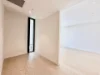 1009/19 Halifax Street, Macquarie Park NSW 2113-Image